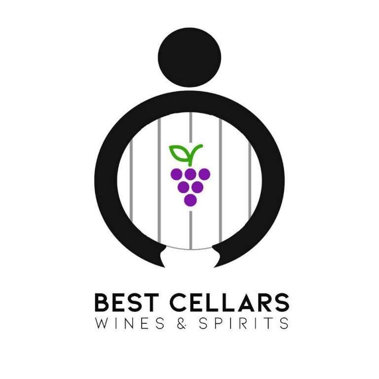 Best Cellars Wines & Spirits Antigua