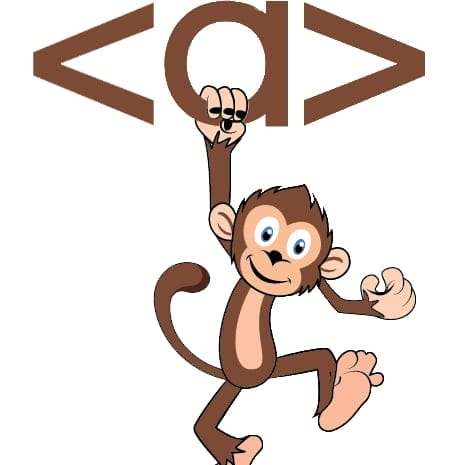 300785480_576559784169243_4069533016296731591_n