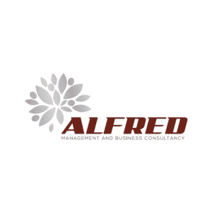 ALFRED