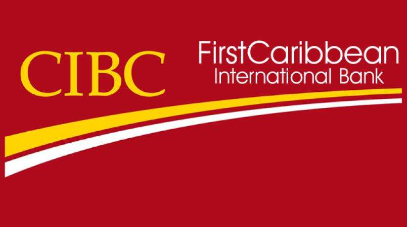 CIBC-FCIA