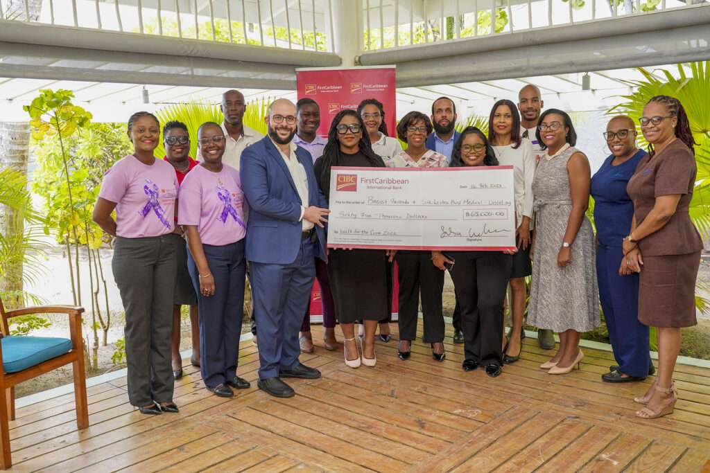 CIBC-FirstCaribbean-Walk-for-the-Cure-Presentation-20-Feburary-2023-1024×683