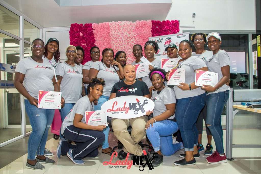 _DSC0184