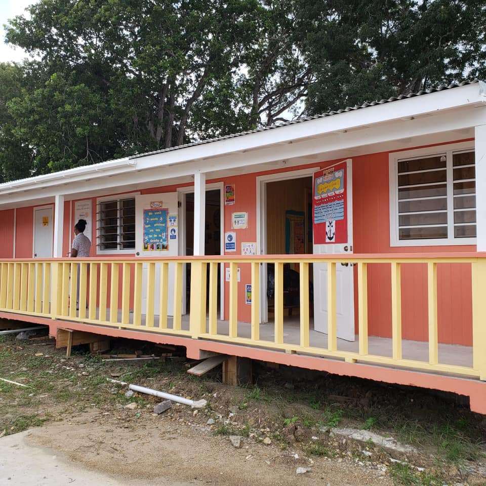 SCHOOL-FOR-THE-DEAF