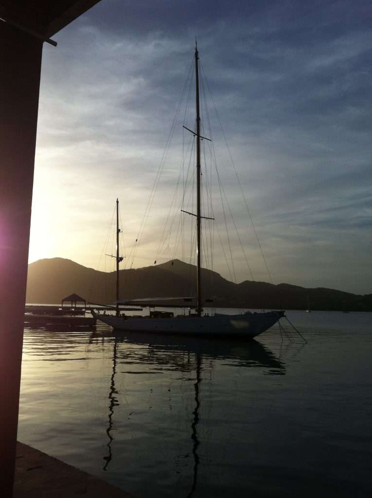 antigua-yacht