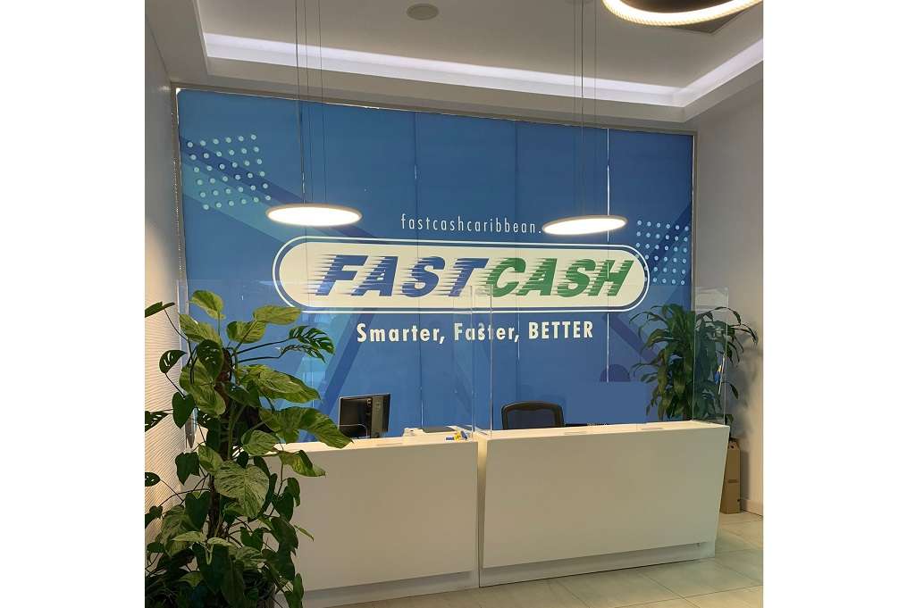 c0d748a99fb2b75871430e6e644c19ebfastcash_pic