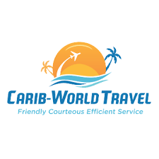 carib