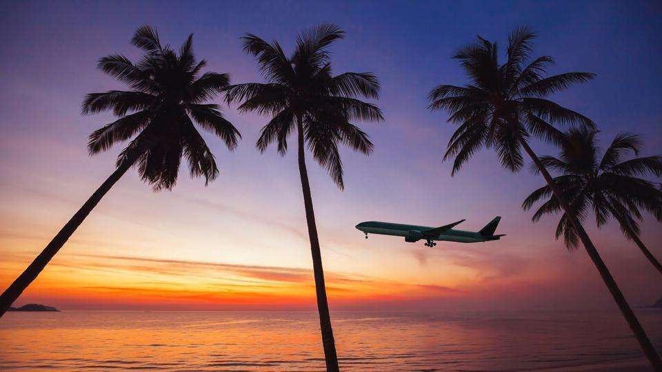 traveling-based-on-fare-deals
