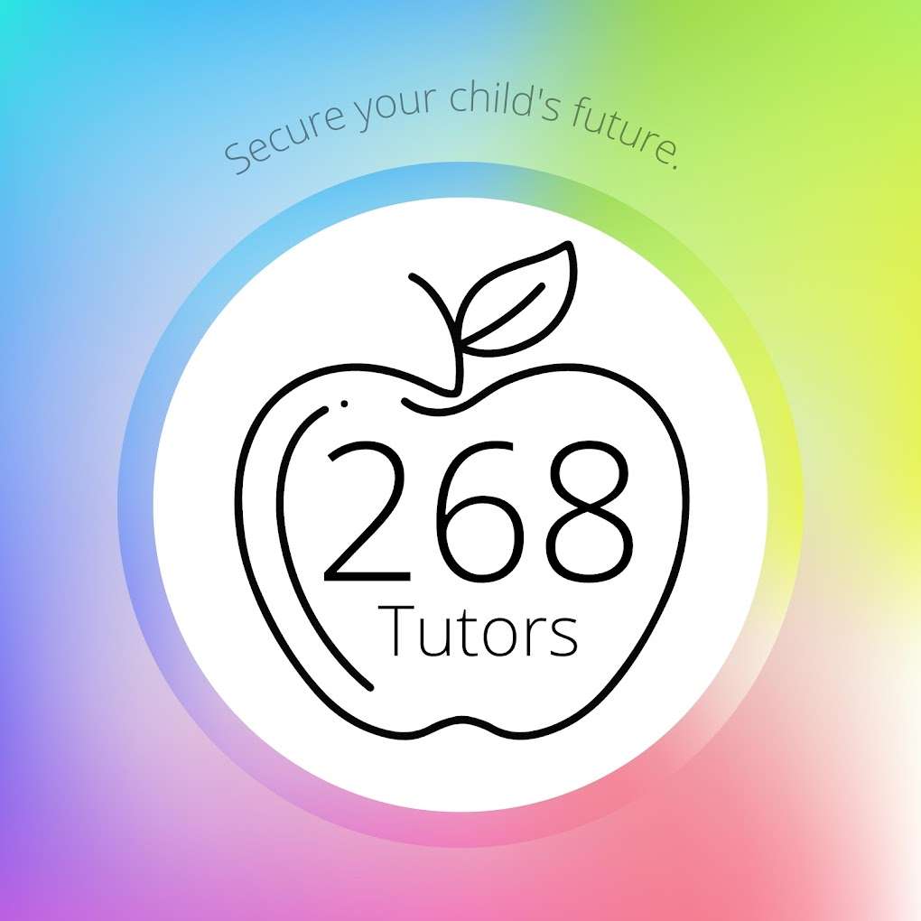 2023-08-30 (1)