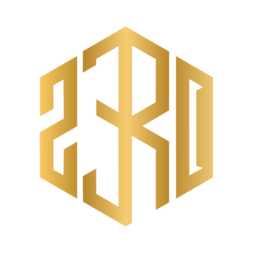 23