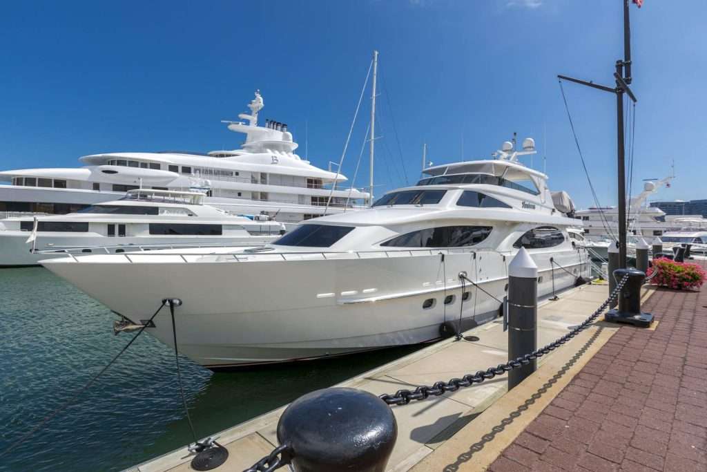 BYH_3554©Jim Raycroft