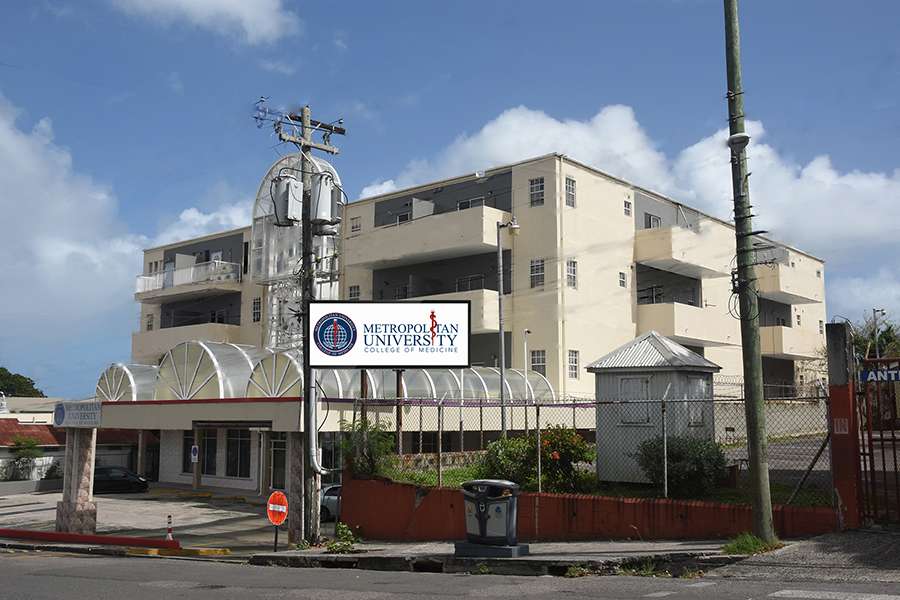 Campus_1