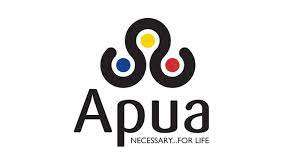 aappuu