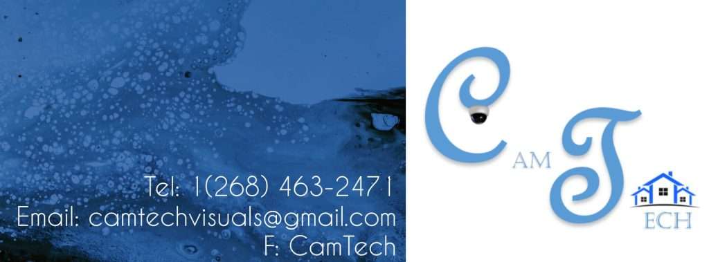 cam 1