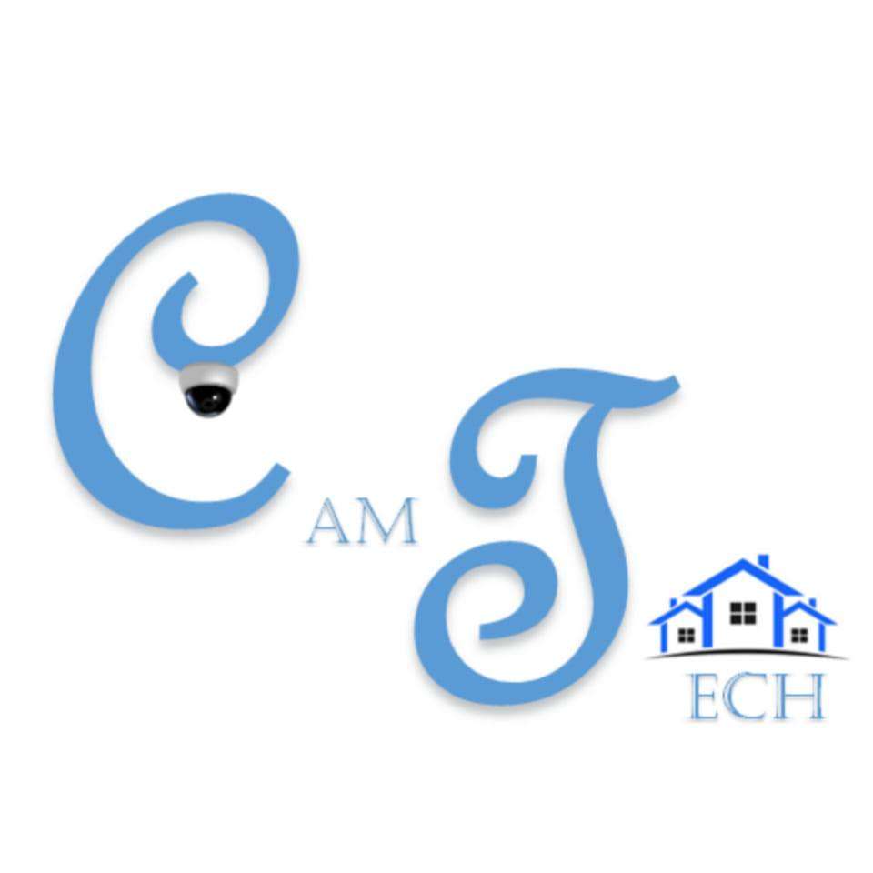 cam