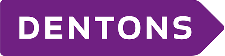 dento