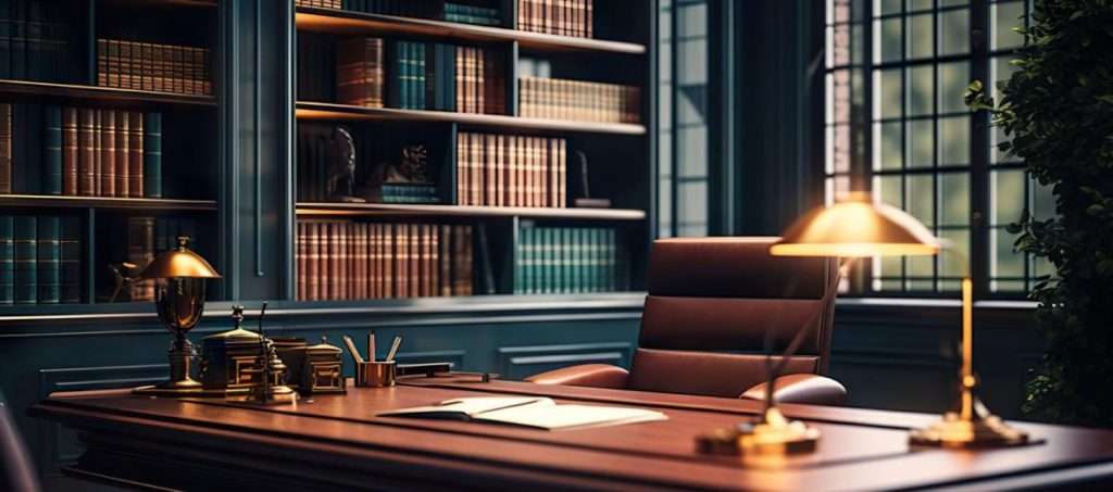 law_firm_sale
