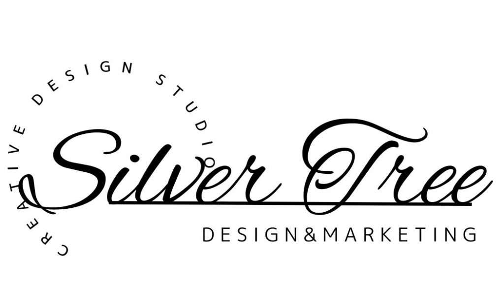 logo (1)