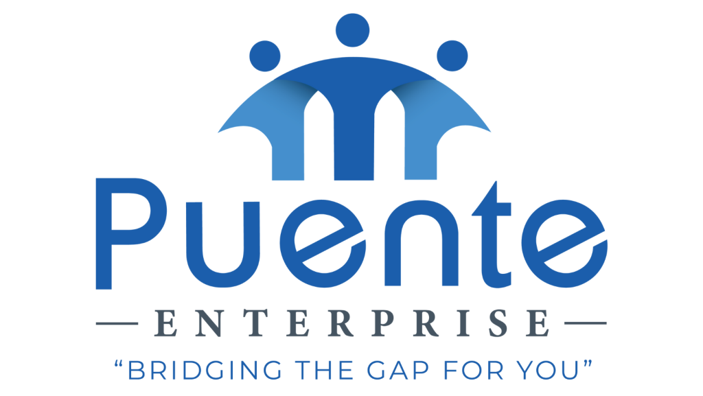 puente