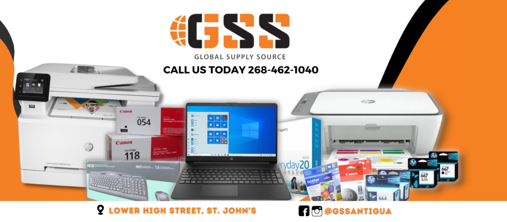 GSS