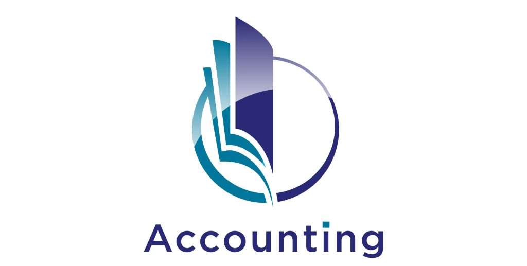 accounting
