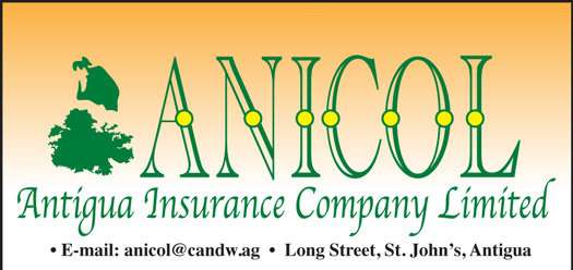 anicol