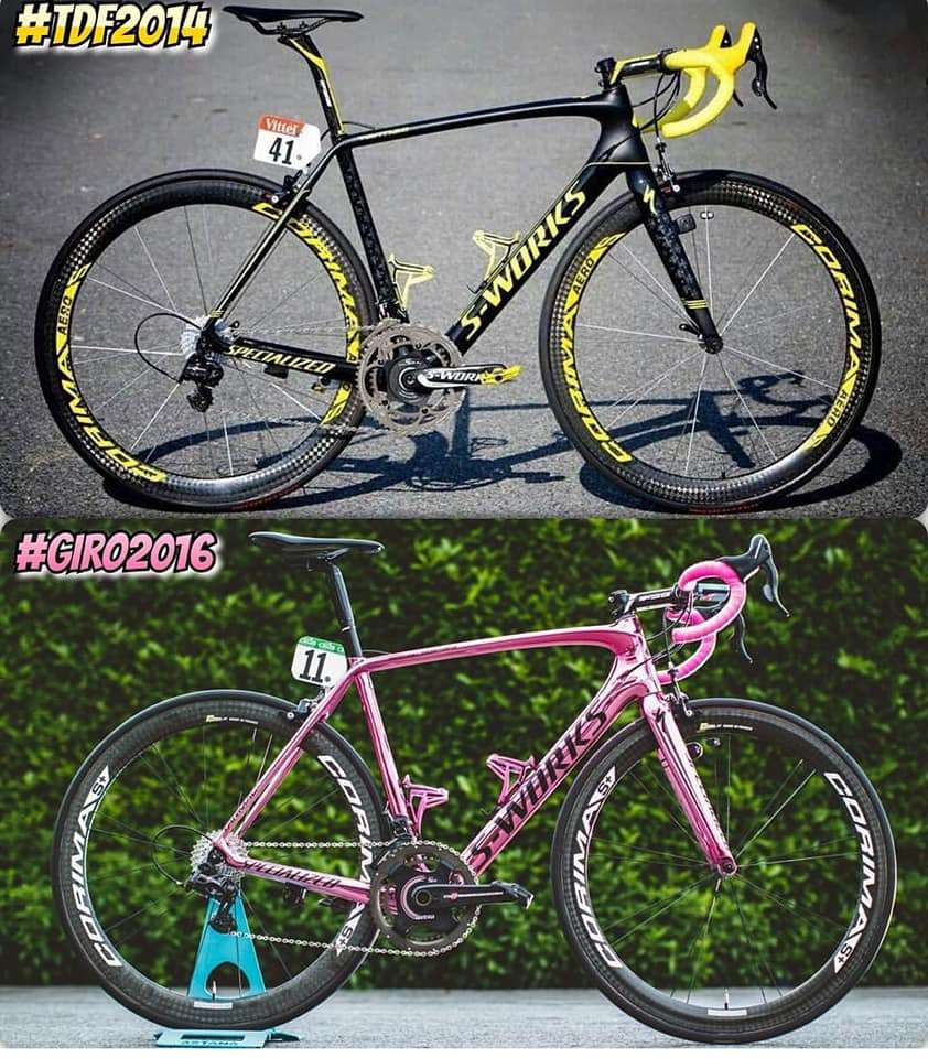 bike 8