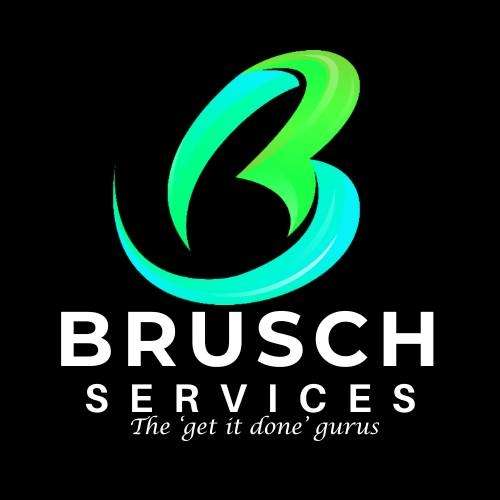 bru