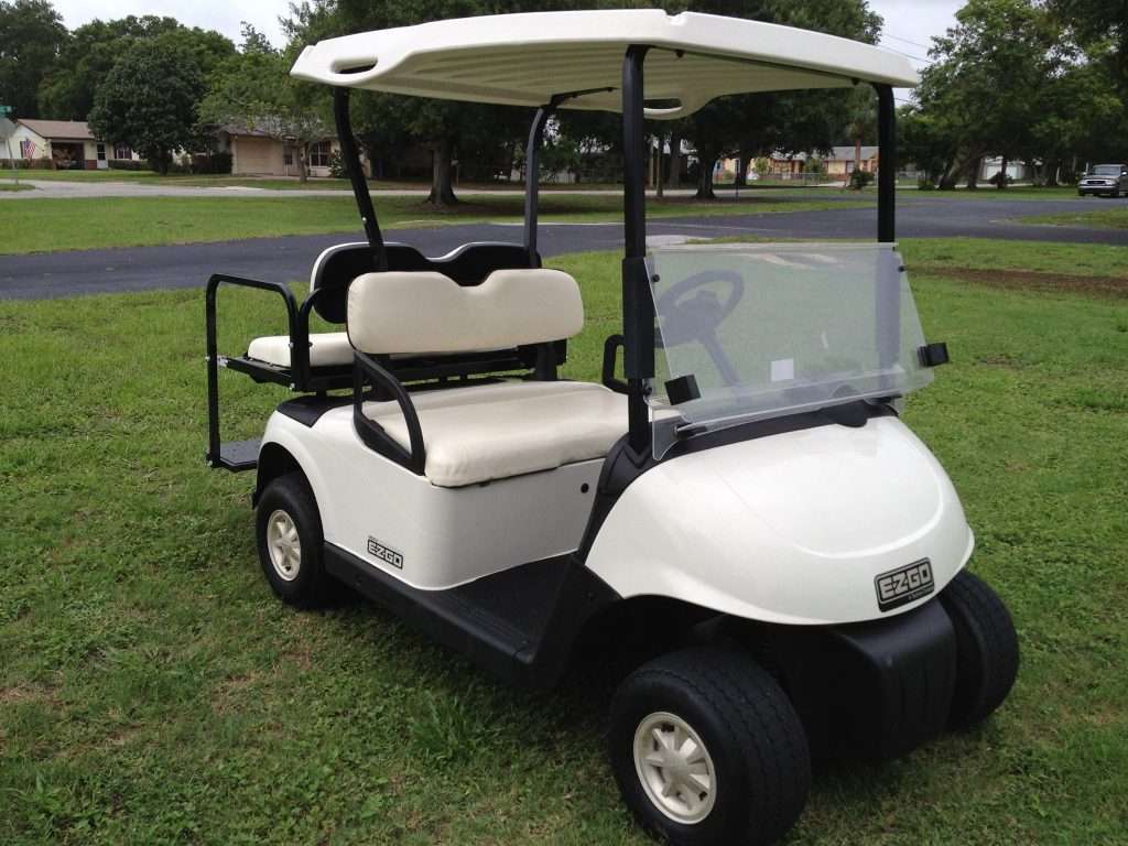 cart 1