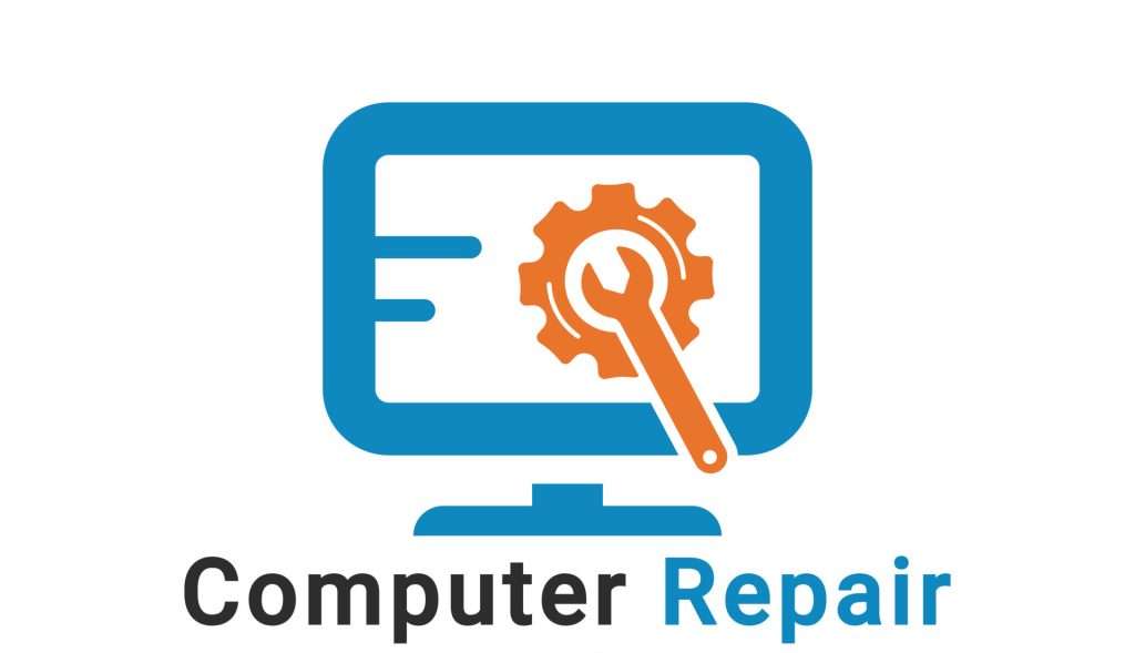 computer repair