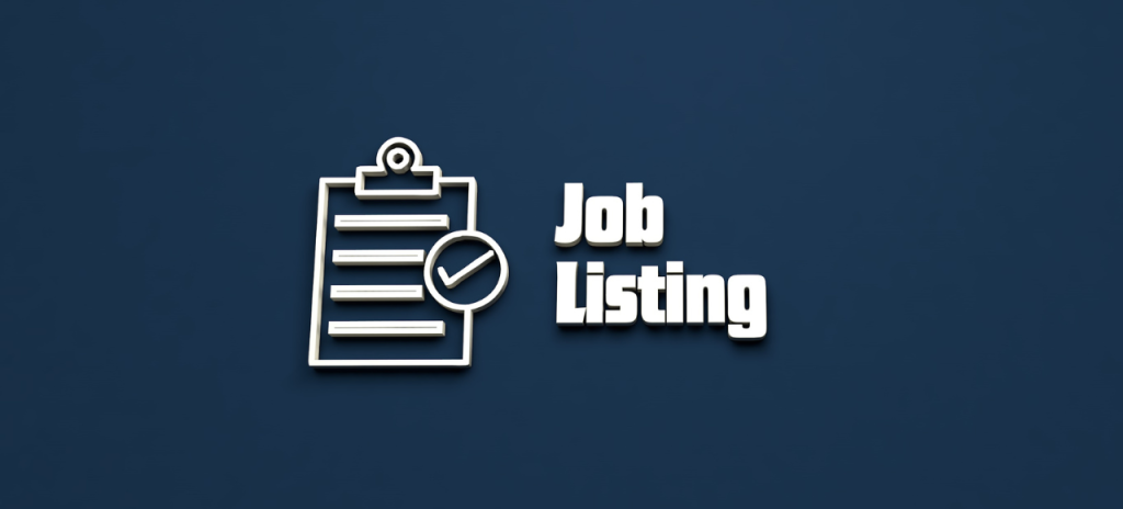 job 2