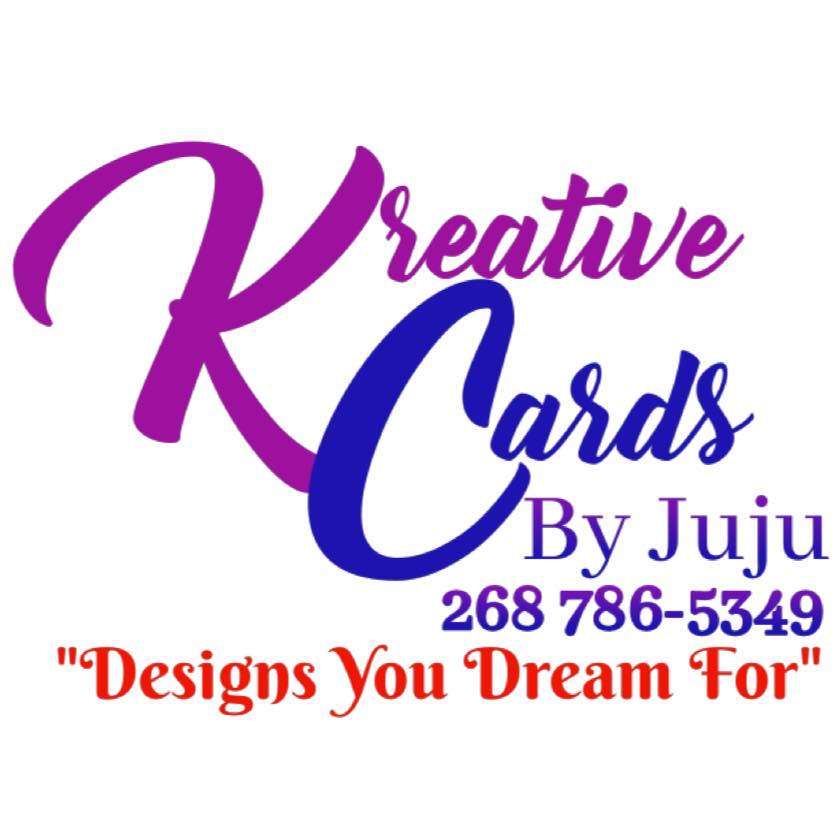 kreative