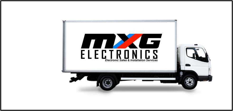 mxg