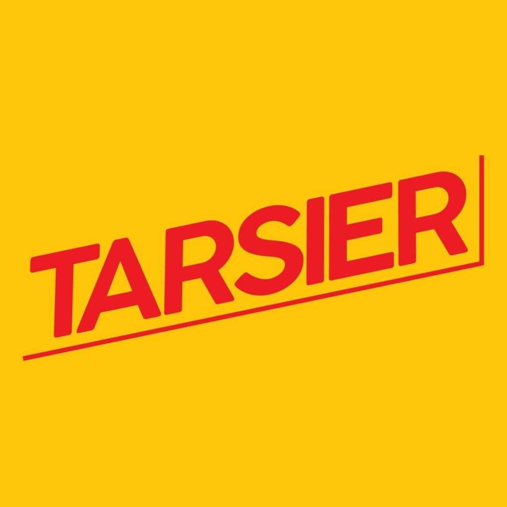 tas