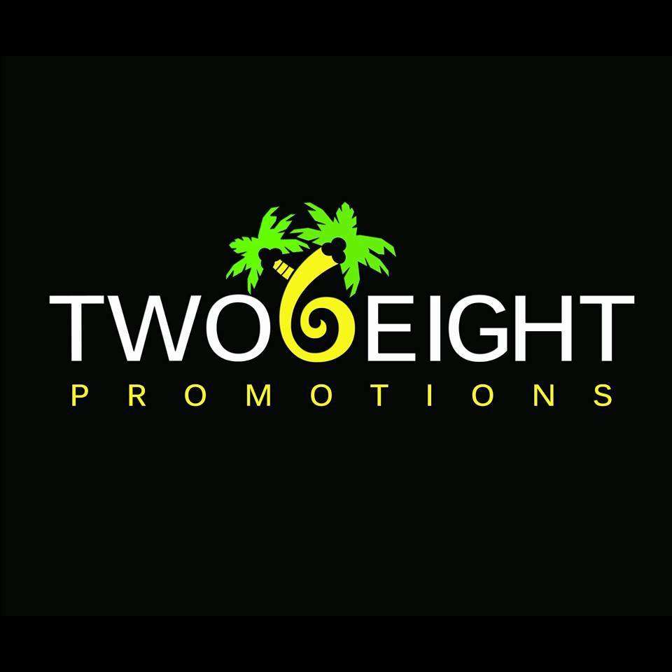 two