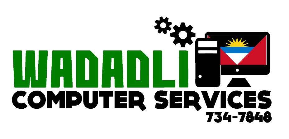 wadadli