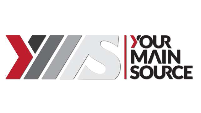 your