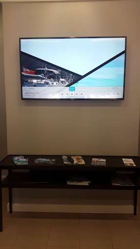 lh-yacht4