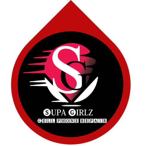 supa-girlz
