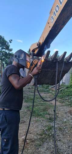 wc-welding2
