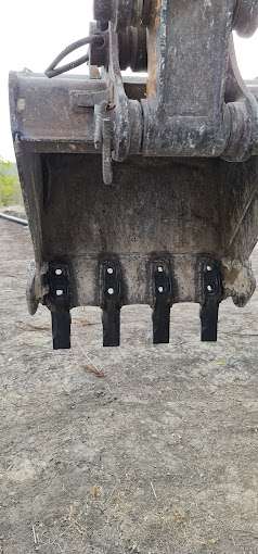 wc-welding4