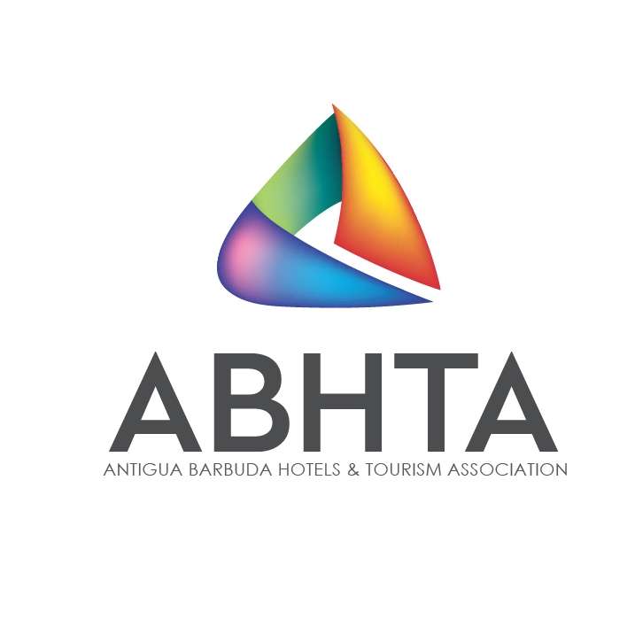 abhta