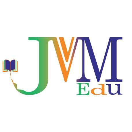 jvm