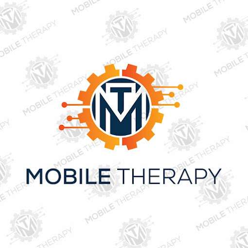 mobile-therapy