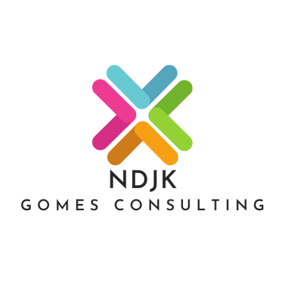 ndjk-consul