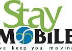 stay-mobile