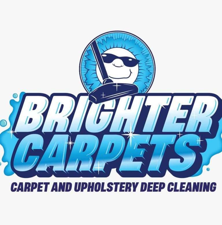 Carpet Care Antigua