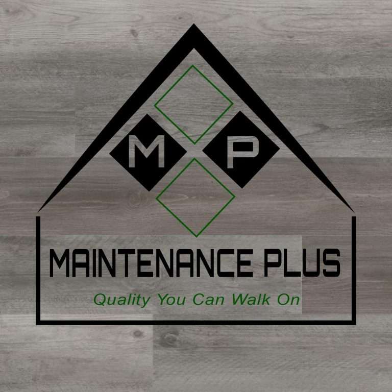 Maintenance Plus