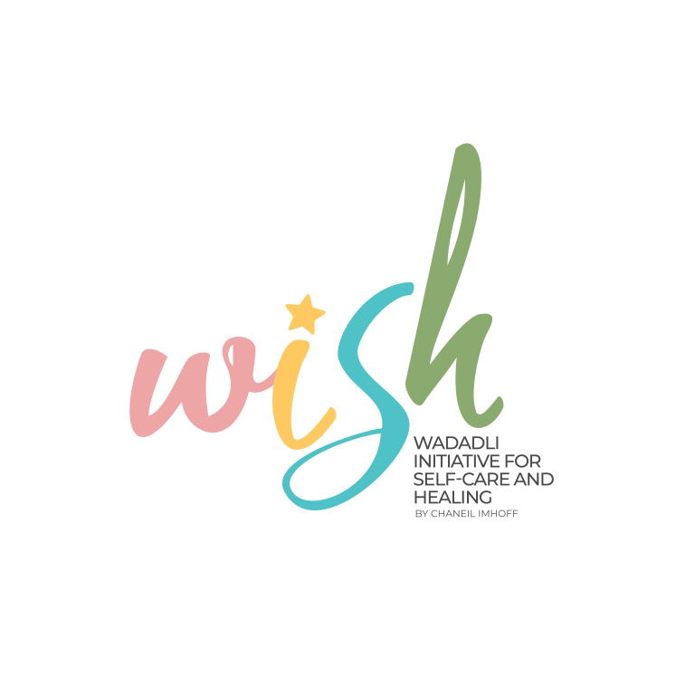 WISH – The Wadadli Initiative for Self-care and Healing