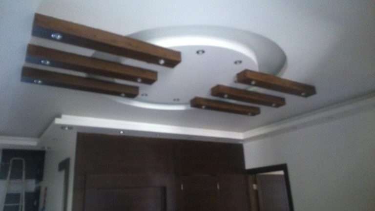Elias Decoration